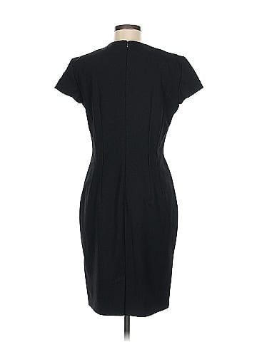 Ralph Lauren Cocktail Dress (view 2)