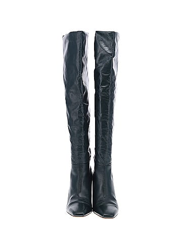 Tamara Mellon Boots (view 2)