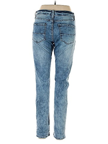 Refuge Jeans (view 2)