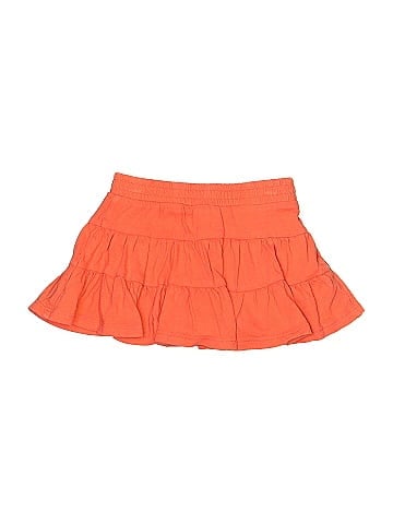 Old Navy Skirt (view 1)