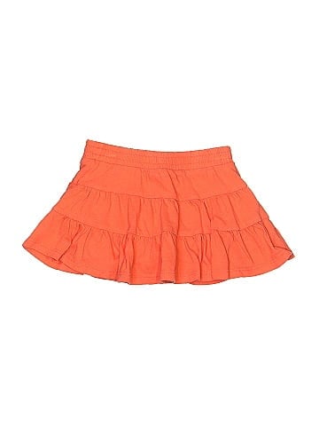 Old Navy Skirt (view 2)