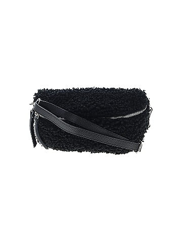 Assorted Brands Crossbody Bag (view 1)