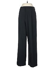Uniqlo Dress Pants