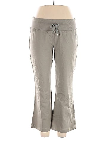 DKNY Jeans Active Pants (view 1)