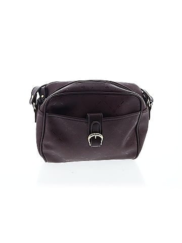 Etienne Aigner Crossbody Bag (view 1)