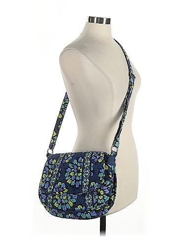 Vera Bradley Crossbody Bag (view 2)