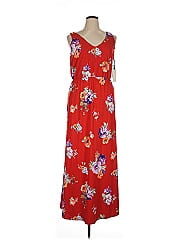 Nine Britton Casual Dress