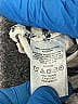 Lou & Grey for LOFT 100% Cotton Stripes White Long Sleeve T-Shirt Size XXS - photo 8