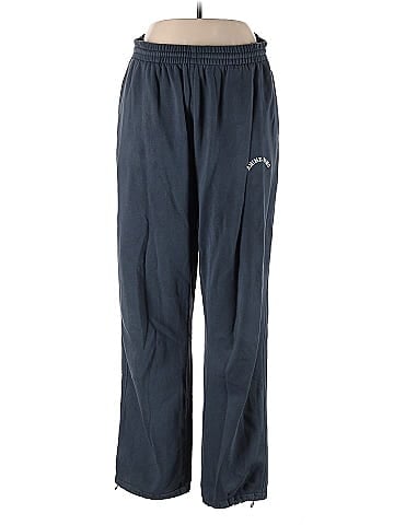 Anine Bing Track Pants (view 1)