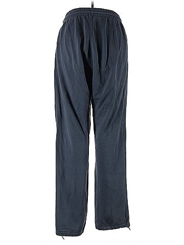 Anine Bing Track Pants (view 2)