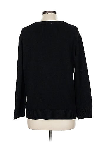 Ella Moss Pullover Sweater (view 2)
