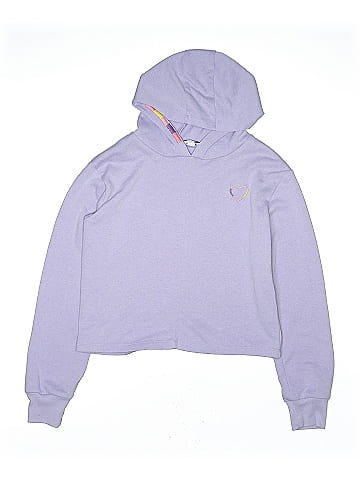 Splendid Sweatshirt (view 1)