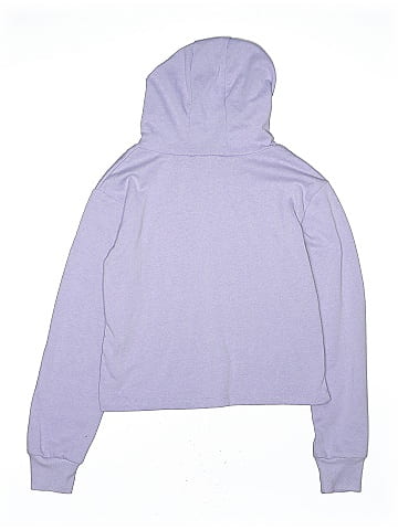 Splendid Sweatshirt (view 2)