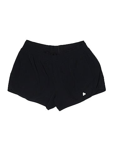 Tek Gear Athletic Shorts (view 1)