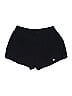 Tek Gear Hearts Black Athletic Shorts Size XL - photo 1