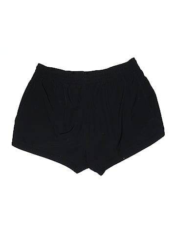 Tek Gear Athletic Shorts (view 2)