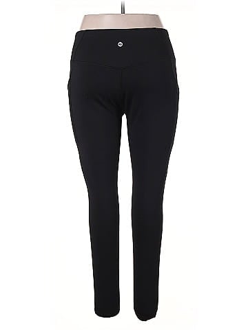 EC Ewedoos Active Pants (view 2)
