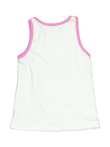 Champion Tank Top (view 2)