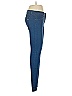 Rag & Bone/JEAN Hearts Blue Jeans Size 28 waist - photo 4