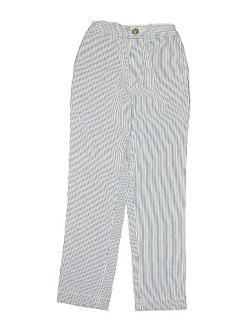 Crewcuts Outlet Casual Pants (view 1)