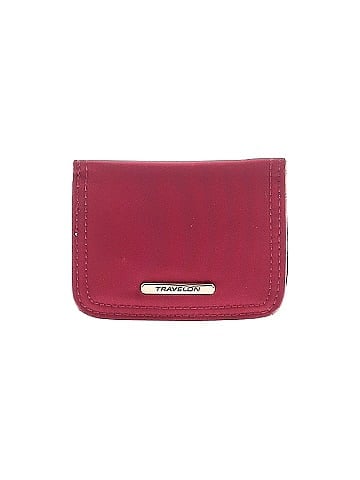 Travelon Card Holder  (view 1)