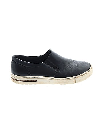 Birkenstock Sneakers (view 1)