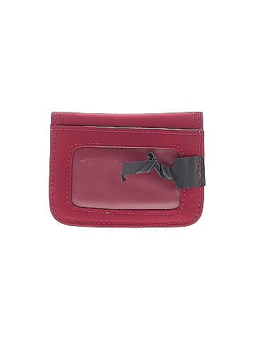 Travelon Card Holder  (view 2)
