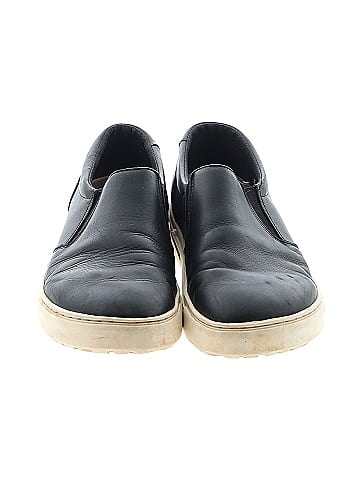 Birkenstock Sneakers (view 2)