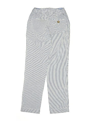 Crewcuts Outlet Casual Pants (view 2)