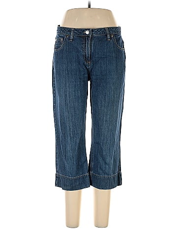 Christopher & Banks Jeans (view 1)