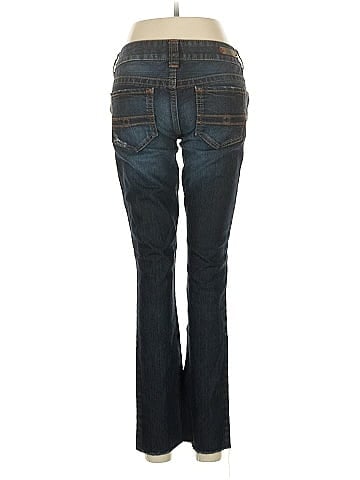 DKNY Jeans Jeans (view 2)