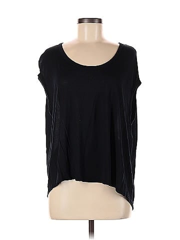 Michael Lauren Sleeveless T-Shirt (view 1)