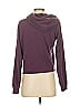 Spiritual Gangster Burgundy Pullover Hoodie Size S - photo 2