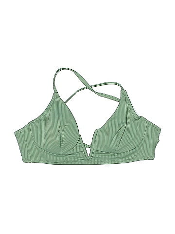 Shade & Shore Swimsuit Top (view 1)