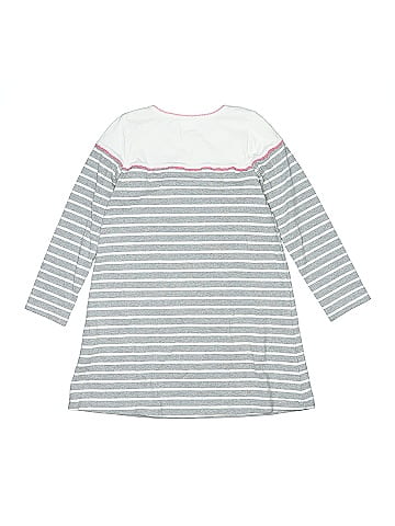 Hanna Andersson Dress (view 2)
