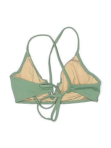 Shade & Shore Swimsuit Top (view 2)
