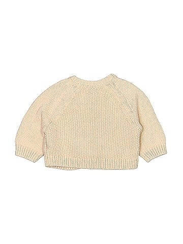 Baby Gap Cardigan (view 2)