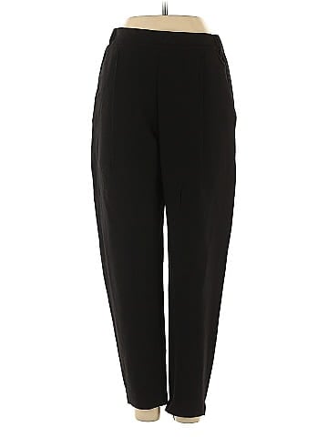 ALLSAINTS Casual Pants (view 1)