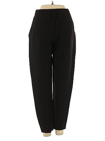 ALLSAINTS Casual Pants (view 2)