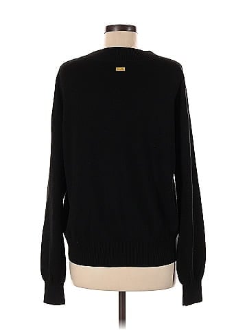 Barbour Pullover Sweater (view 2)
