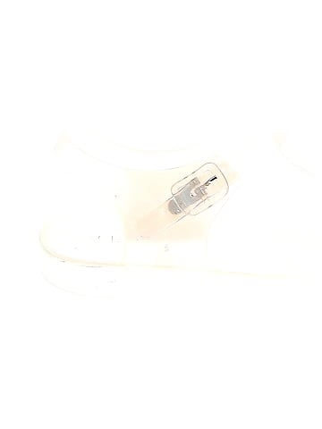 The Children's Place Water Shoes (view 1)
