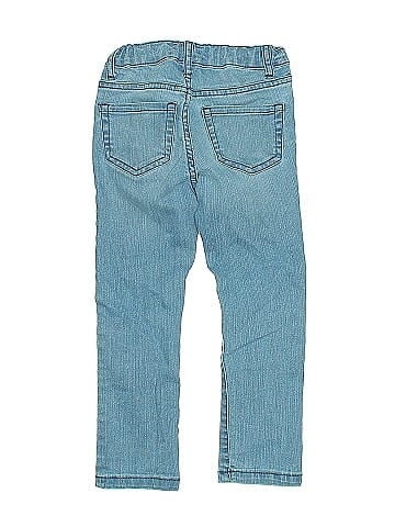 The Children's Place Jeans (view 2)