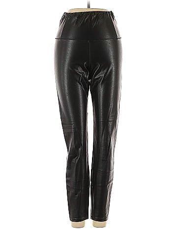 Wilfred Free Active Pants (view 1)