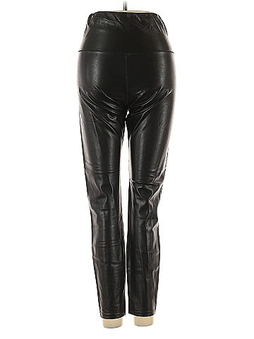 Wilfred Free Active Pants (view 2)