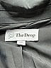 The Drop Black Blazer Size XXL - photo 6