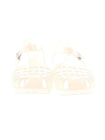 The Children's Place Water Shoes (view 2)