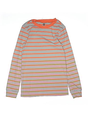 Tea Sweatshirt (view 1)