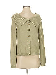 St. John Sport Cardigan