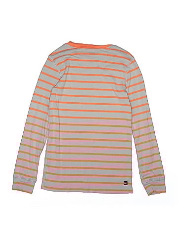 Tea Sweatshirt (view 2)