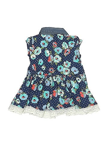 Genuine Baby From Osh Kosh Dress (view 2)